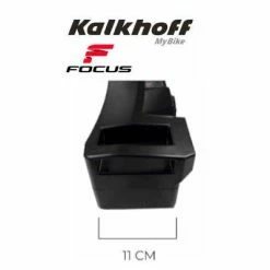 Batterie Vélo électrique Kalkhoff 36V Moteur Impulse Kalkhoff -Freinage Soldes batterie velo electrique kalkhoff 36v moteur impulse kalkhoff full 4