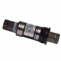 Boitier De Pédalier Shimano Octalink