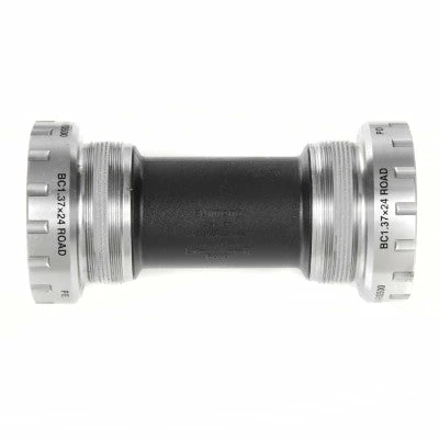 Boitier De Pédalier Shimano Tiagra Hollowtech II BB-RS500 68 Mm 1 Boitier De Pédalier Shimano Tiagra Hollowtech II BB-RS500 68 Mm