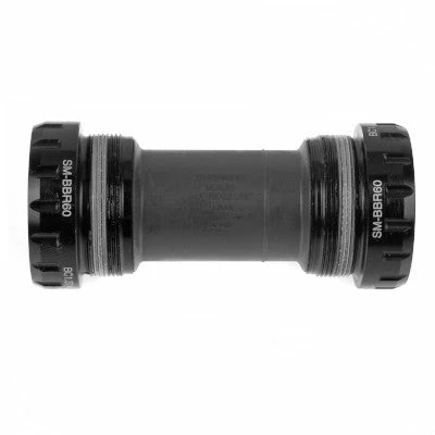 Boitier De Pédalier Shimano Ultegra Hollowtech II SM-BBR60 68 Mm 1 Boitier De Pédalier Shimano Ultegra Hollowtech II SM-BBR60 68 Mm