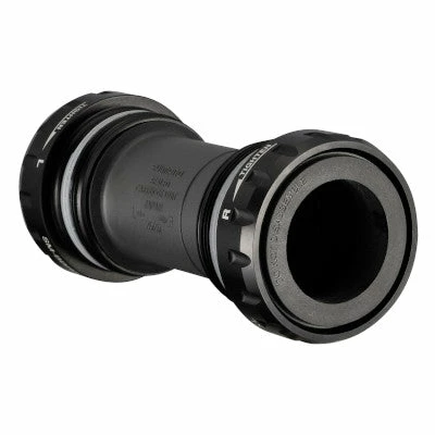 Boitier De Pédalier Shimano Ultegra Hollowtech II SM-BBR60 68 Mm 2 Boitier De Pédalier Shimano Ultegra Hollowtech II SM-BBR60 68 Mm – Image 2