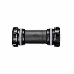 Boitier De Pédalier Shimano XT BB-MT800 68/73mm