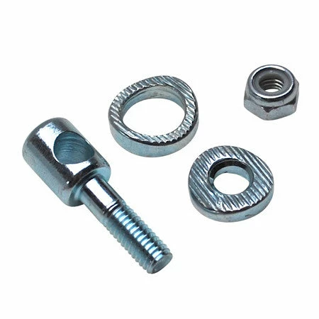 Brandless Boulon Guillotine Pour Porte Patin Vélo 1 Brandless Boulon Guillotine Pour Porte Patin Vélo