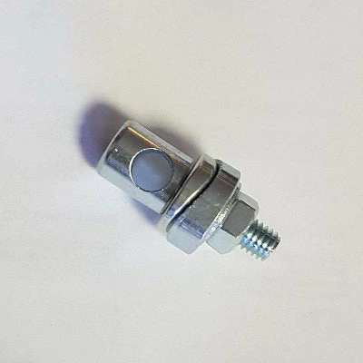 Brandless Boulon Guillotine Pour Porte Patin Vélo 2 Brandless Boulon Guillotine Pour Porte Patin Vélo – Image 2