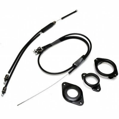 Oxford Câbles De Frein Vélo BMX Rotors Kit Darxide 1 Oxford Câbles De Frein Vélo BMX Rotors Kit Darxide