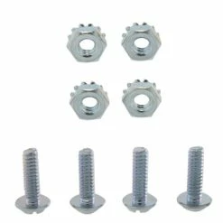 Messingschlager Cale Pieds Pédale Vélo Avec 2 Points De Passage Pour Lanière -Freinage Soldes cale pieds pedale velo avec 2 points de passage pour laniere full 3