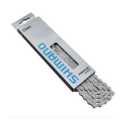 Chaine Anti-rouille Pour Moyeu Shimano Nexus 3/5/7/8v -Freinage Soldes chaine anti rouille pour moyeu shimano nexus 3 5 7 8v full 3