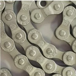 Point Chaîne Pour Vélo 5/6/7 Vitesses Traitement Antirouille 5 Point Chaîne Pour Vélo 5/6/7 Vitesses Traitement Antirouille -Freinage Soldes chaine pour velo 5 6 7 vitesses traitement antirouille full 2