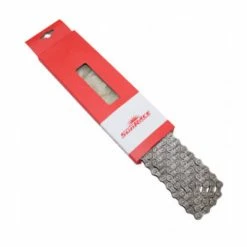 Chaine Pour Vélo Sunrace 3 à 7 Vitesses