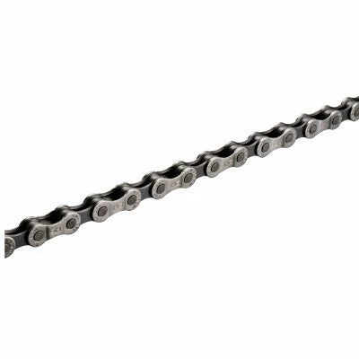 Chaine Shimano 116 Maillons CN-HG71 6/7/8V Avec Rivet 1 Chaine Shimano 116 Maillons CN-HG71 6/7/8V Avec Rivet