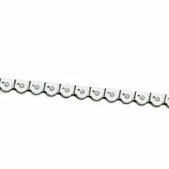 Point Chaine Vélo 1/2 X 1/8 Demi-maillon