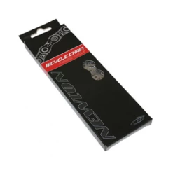 Newton Chaine Vélo 9 Vitesses Renforcée Pour VAE