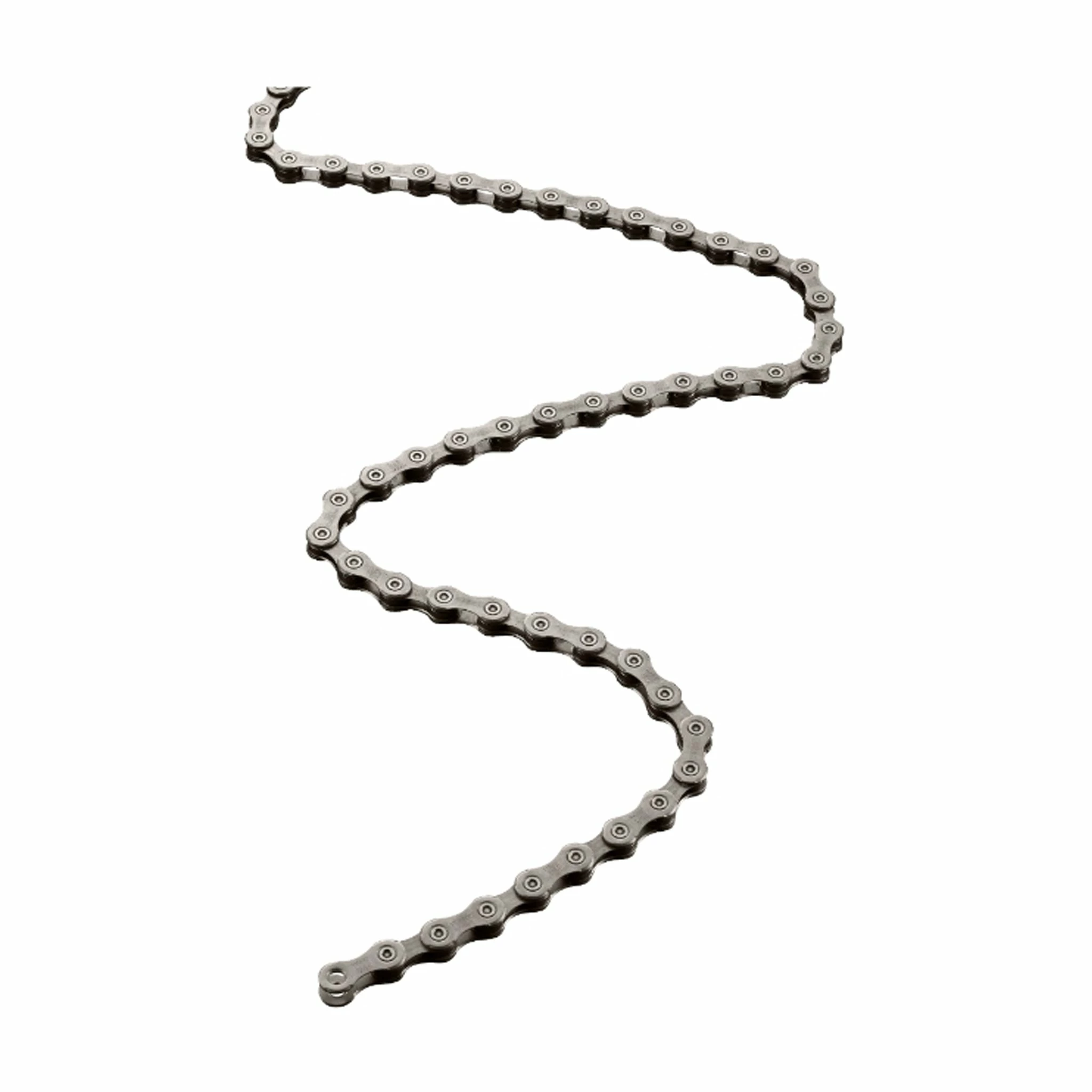 Chaine Vélo électrique 10V Shimano Steps E-bike SIL-TEC 138 Maillons 2 Chaine Vélo électrique 10V Shimano Steps E-bike SIL-TEC 138 Maillons – Image 2