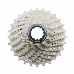 Cassette Vélo Route Shimano Ultegra CS-R8000 11V 14 Cassette Vélo Route Shimano Ultegra CS-R8000 11V -Freinage Soldes chaine velo route shimano ultegra 11 v r80000 8
