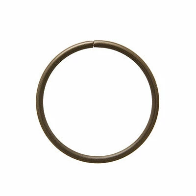 Circlip Pour Pignon De Moyeu Intégré 3 Vitesses Sturmey Archer 1 Circlip Pour Pignon De Moyeu Intégré 3 Vitesses Sturmey Archer