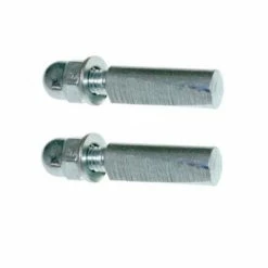 Brandless Clavette De Pédalier Vélo - Par 2 -Freinage Soldes clavette de pedalier velo 8 7 mm par 2 full