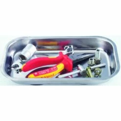 Coupelle Magnétique Pour La Visserie De Vélo XLC -Freinage Soldes coupelle magnetique pour la visserie de velo xlc full 3