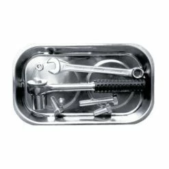 Coupelle Magnétique Pour La Visserie De Vélo XLC -Freinage Soldes coupelle magnetique pour la visserie de velo xlc full 4