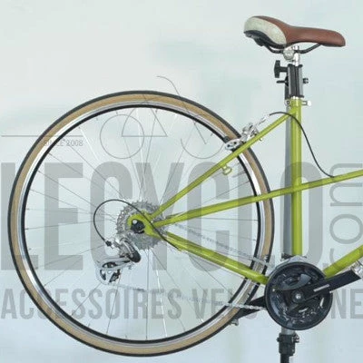 Dérailleur Arrière Pour Vélo 7/8 Vitesses Altus Shimano 3 Dérailleur Arrière Pour Vélo 7/8 Vitesses Altus Shimano – Image 3