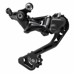 Dérailleur Arrière Shimano GRX RD-RX400 10V Shadow Plus