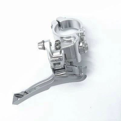 Dérailleur Avant Triple Plateau Sunrace à Braser 8/9v 2 Dérailleur Avant Triple Plateau Sunrace à Braser 8/9v – Image 2