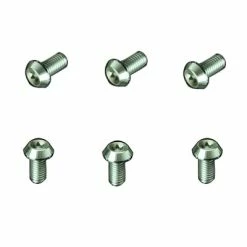 Freinage Soldes -Freinage Soldes disque de frein de velo haute dissipation slx sm rt66 shimano full 2