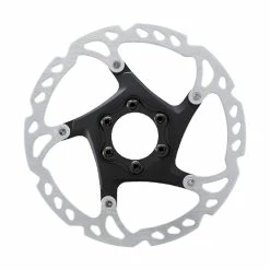 Freinage Soldes -Freinage Soldes disque shimano SLX SM RT76 back
