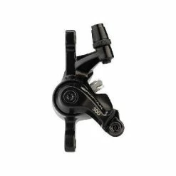 Etrier De Frein à Disque Mécanique Promax