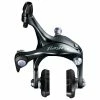 Etrier De Frein Shimano Tiagra BR-4700 Pour Vélo Route