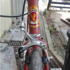 Brandless Etriers De Frein De Vélo De Course Caliper Avant Et Arrière 9 Brandless Etriers De Frein De Vélo De Course Caliper Avant Et Arrière -Freinage Soldes etriers de frein de velo de course caliper avant et arriere full 5