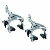 Etriers De Frein Vélo De Route Performance Miche - Argent