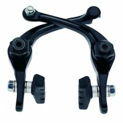 Point Etriers De Frein Vélo U-Brake Pour BMX
