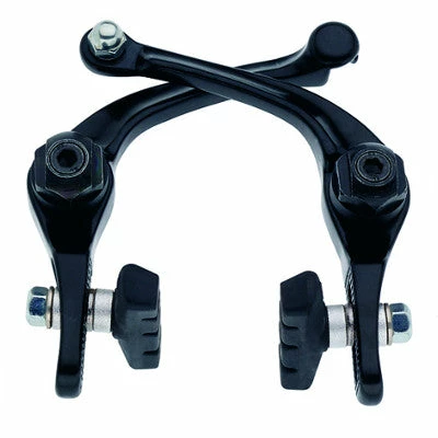 Point Etriers De Frein Vélo U-Brake Pour BMX 1 Point Etriers De Frein Vélo U-Brake Pour BMX