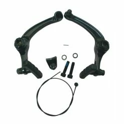 Point Etriers De Frein Vélo U-Brake Pour BMX 7 Point Etriers De Frein Vélo U-Brake Pour BMX -Freinage Soldes etriers de frein velo u brake pour bmx full 3