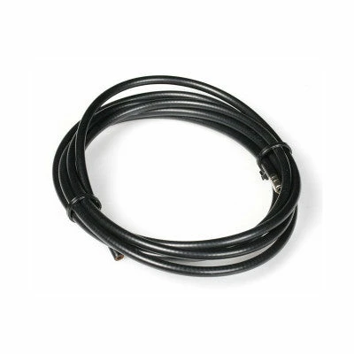 Brandless Gaine De Frein 2 Mètres Avec Butée 1 Brandless Gaine De Frein 2 Mètres Avec Butée