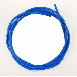 Gaine De Vélo Bleue Pour Dérailleur 2 Mètres - Brakco