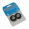 Galets De Dérailleur 9/10 Vitesses Shimano Deore