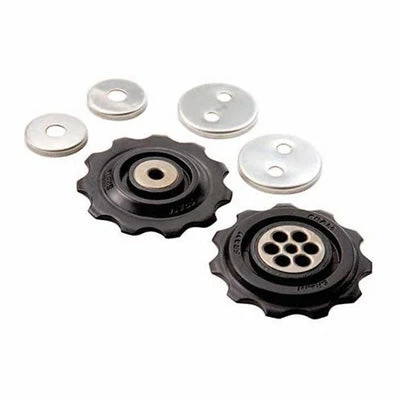 Galets De Dérailleur Sram X7/X5/X4 1 Galets De Dérailleur Sram X7/X5/X4