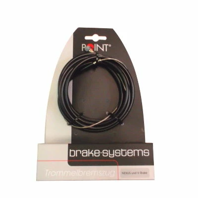 Brandless Kit Câble Et Gaine De Frein Pour Vélo 2 Brandless Kit Câble Et Gaine De Frein Pour Vélo – Image 2