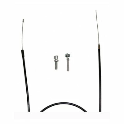 Kit Câble Et Gaine Pour Sturmey Archer 3 Vitesses 1 Kit Câble Et Gaine Pour Sturmey Archer 3 Vitesses