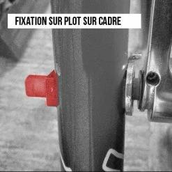 Levier De Changement De Vitesses Au Cadre Suntour 12 18 Vitesses -Freinage Soldes levier de changement de vitesses au cadre suntour 12 18 vitesses full 3