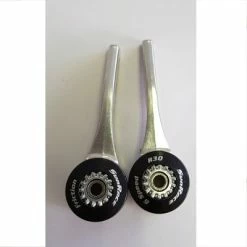 SUNRACE Levier De Vitesse Sur Cadre 3 X 6 Vitesses Vélo Route 7 SUNRACE Levier De Vitesse Sur Cadre 3 X 6 Vitesses Vélo Route -Freinage Soldes levier de vitesse sur cadre 3 x 6 vitesses velo route full 3