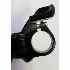 Levier Frein Et Dérailleur 8 Vitesses 4 Doigts Noir Shimano -Freinage Soldes levier frein et derailleur 8 vitesses 4 doigts noir shimano full 6