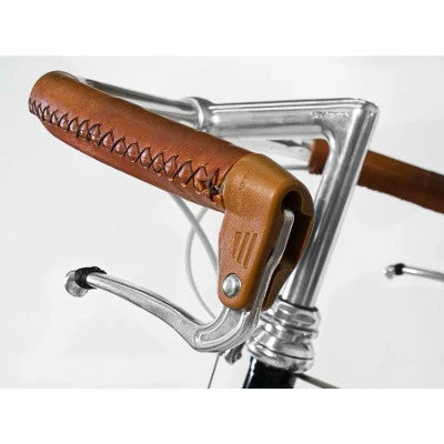 Leviers De Frein Inversés Vélo Vintage 22,2 Mm DIA-COMPE 3 Leviers De Frein Inversés Vélo Vintage 22,2 Mm DIA-COMPE – Image 3