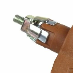 Leviers De Frein Inversés Vélo Vintage 22,2 Mm DIA-COMPE 7 Leviers De Frein Inversés Vélo Vintage 22,2 Mm DIA-COMPE -Freinage Soldes leviers de frein inverses velo vintage 22 2 mm dia compe full 4