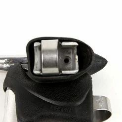 Brandless Leviers De Frein Pour Vélo De Course -Freinage Soldes leviers de frein pour velo de course full 3