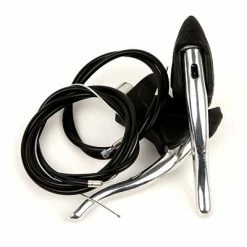 Brandless Leviers De Frein Pour Vélo De Course -Freinage Soldes leviers de frein pour velo de course full 4