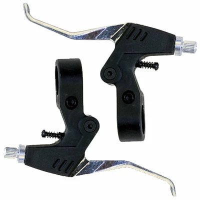 Messingschlager Leviers De Frein Pour Vélo 1 Messingschlager Leviers De Frein Pour Vélo