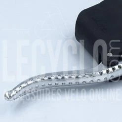 Brandless Leviers De Frein Route Aéro Pour Vélo -Freinage Soldes leviers de frein route aero pour velo full 4