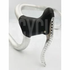 Brandless Leviers De Frein Route Aéro Pour Vélo -Freinage Soldes leviers de frein route aero pour velo full 5
